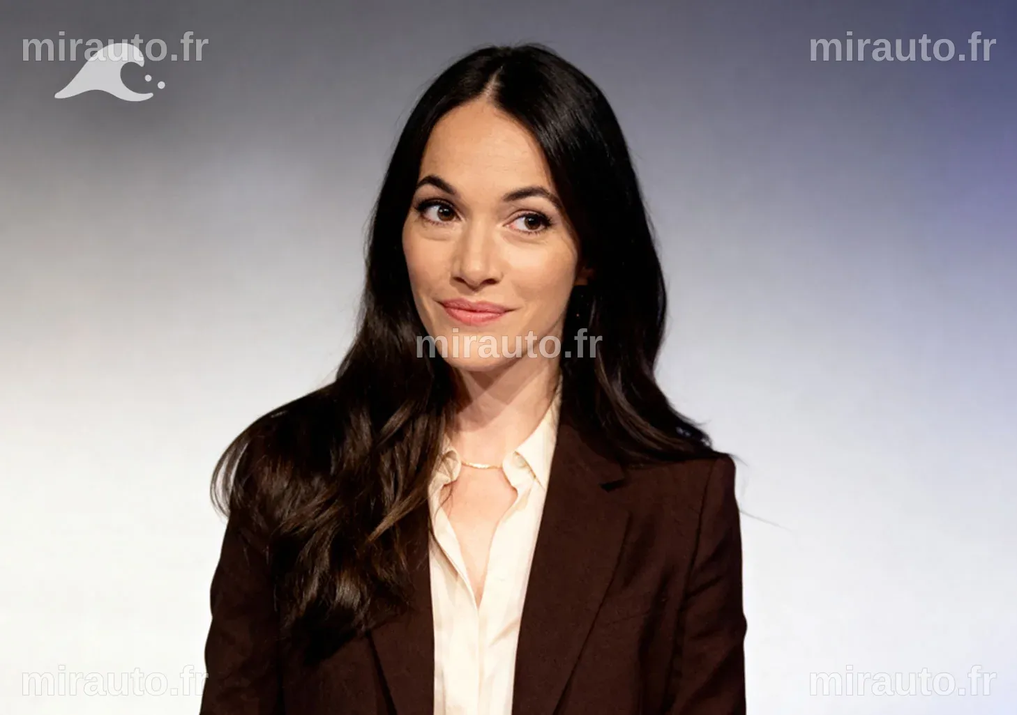 Karima Brikh : Origines, parcours et impact dans les médias