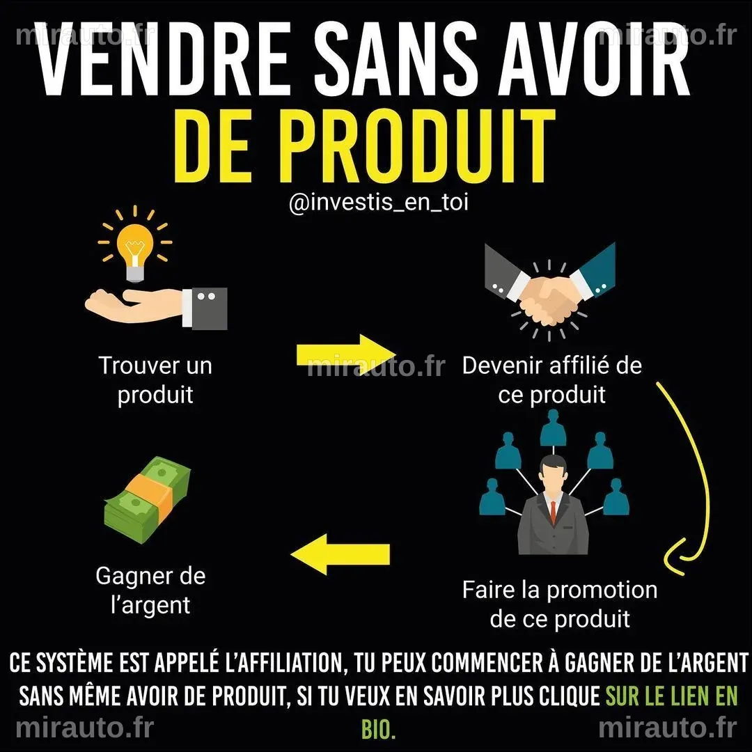Restez serein et avancez, même si investir est désagréable