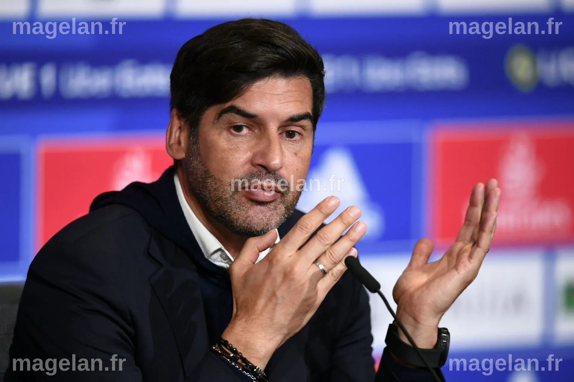 Mercato : Le PSG fixe un incroyable prix pour Marco Asensio