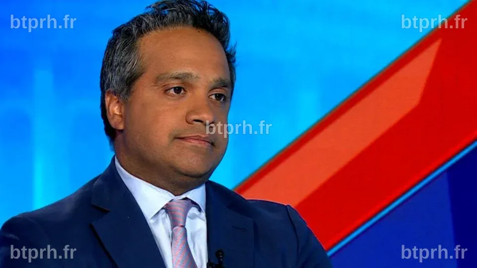CNN’s Manu Raju details McConnell plan for the 2024 election