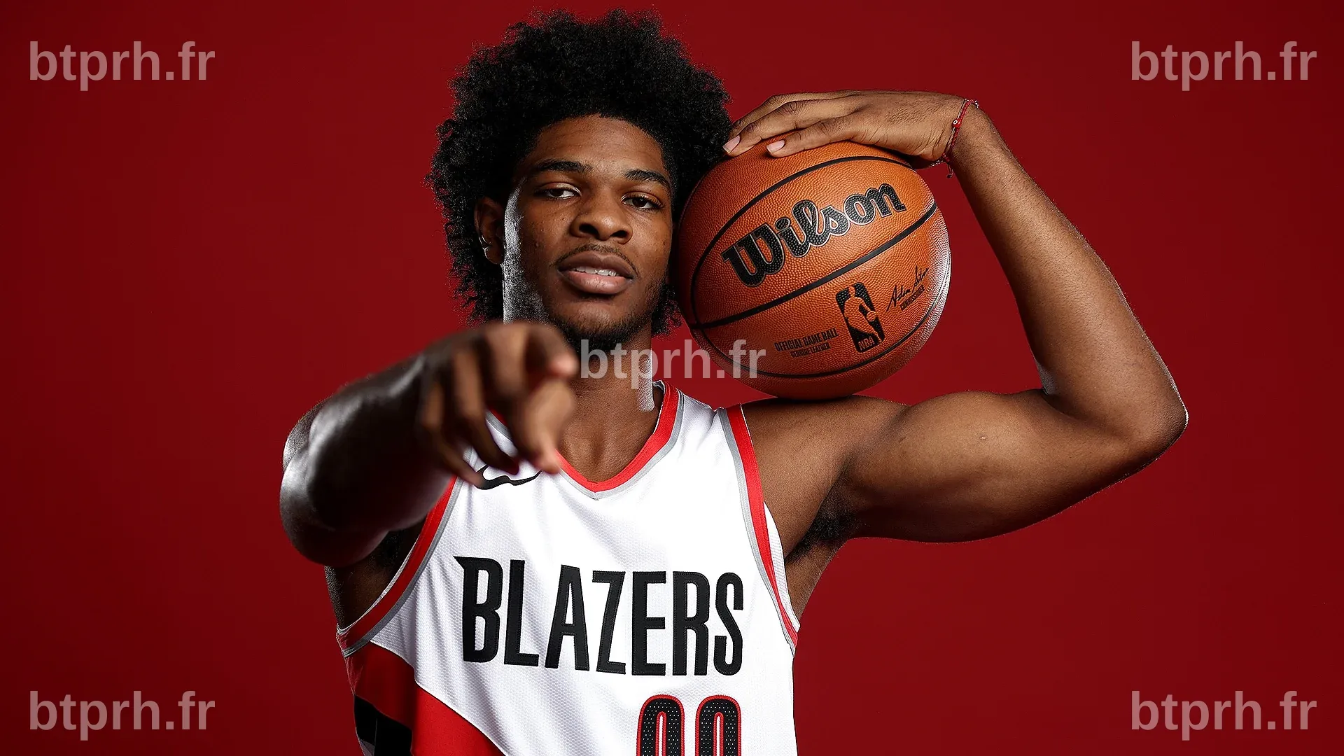 Blazers: What’s new, season prediction & 2024 free agents | NBA.com