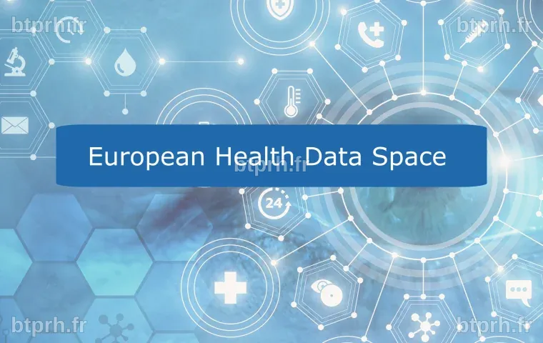 Homepage | Health Data Agency
