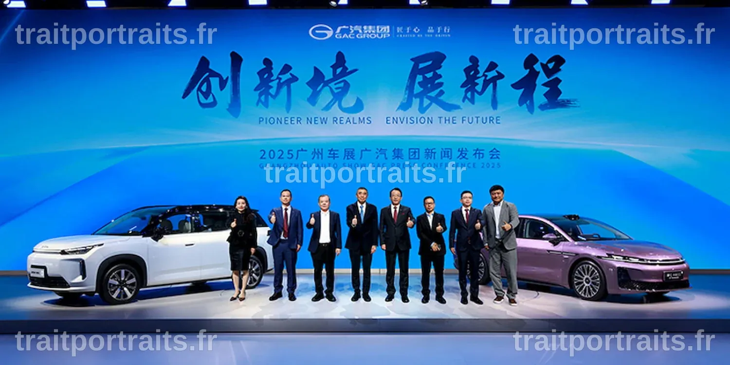 Batteries solides : une production de masse prévue pour 2026, la Chine en pleine confiance