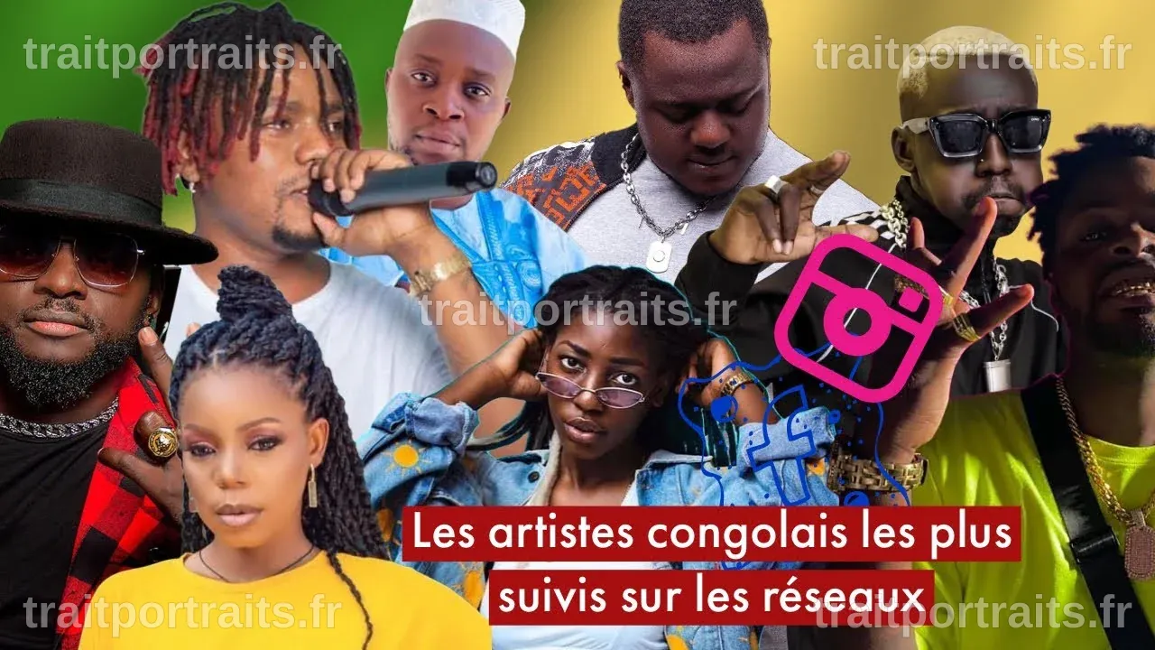 Live Nation reconnu coupable de monopole illégal : un tournant pour les artistes et les fans ?