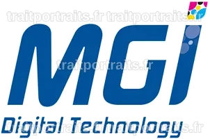 MGI Digital Technology : Un Pari Gagnant dans l'Électronique Industrielle