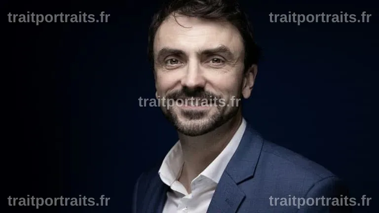 Sommet One Health à Lyon : Grégory Doucet appelle à l'union des villes pour une santé globale