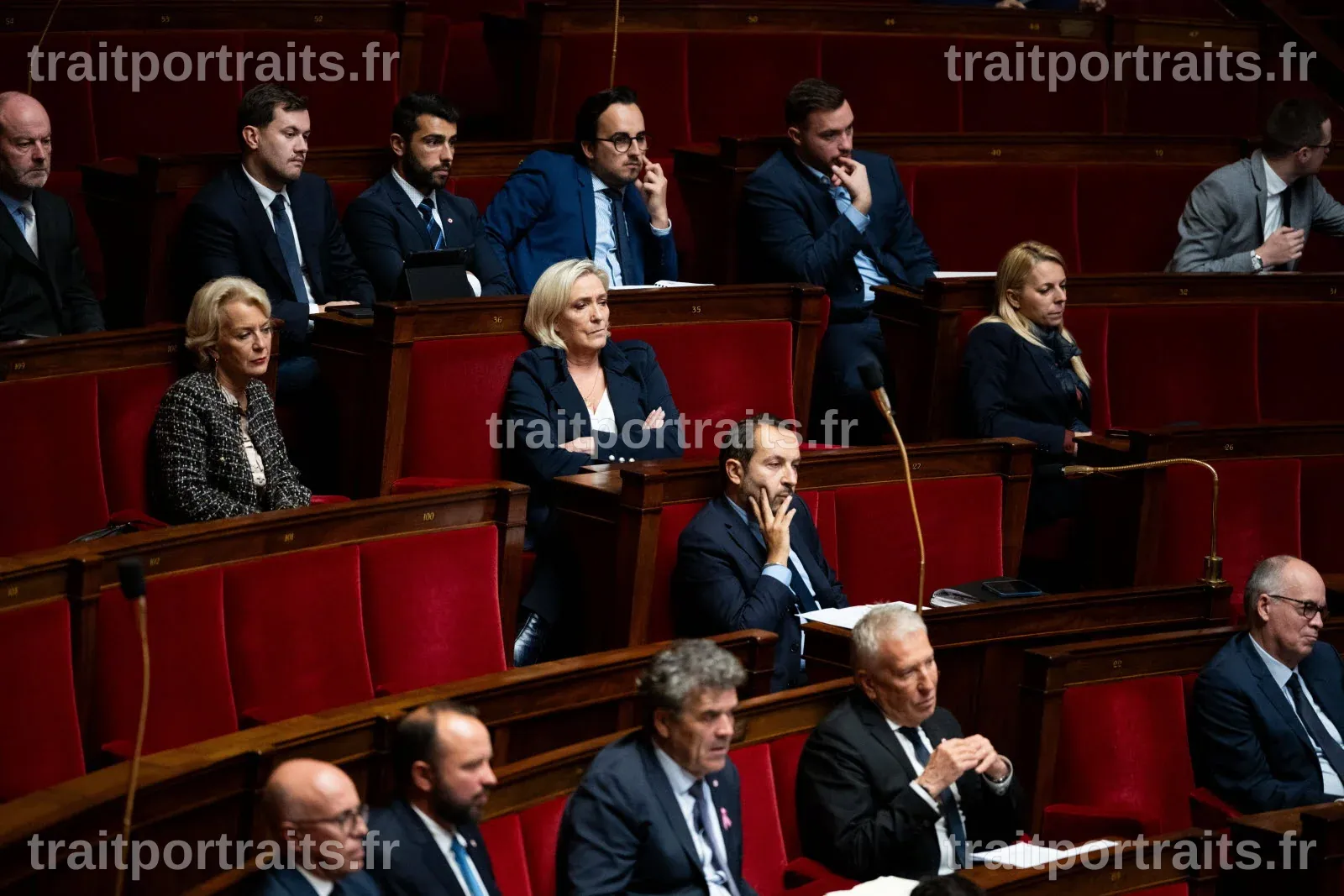 Un pas de danse gouvernemental : entre le One Health Summit et la réforme de Santé publique France