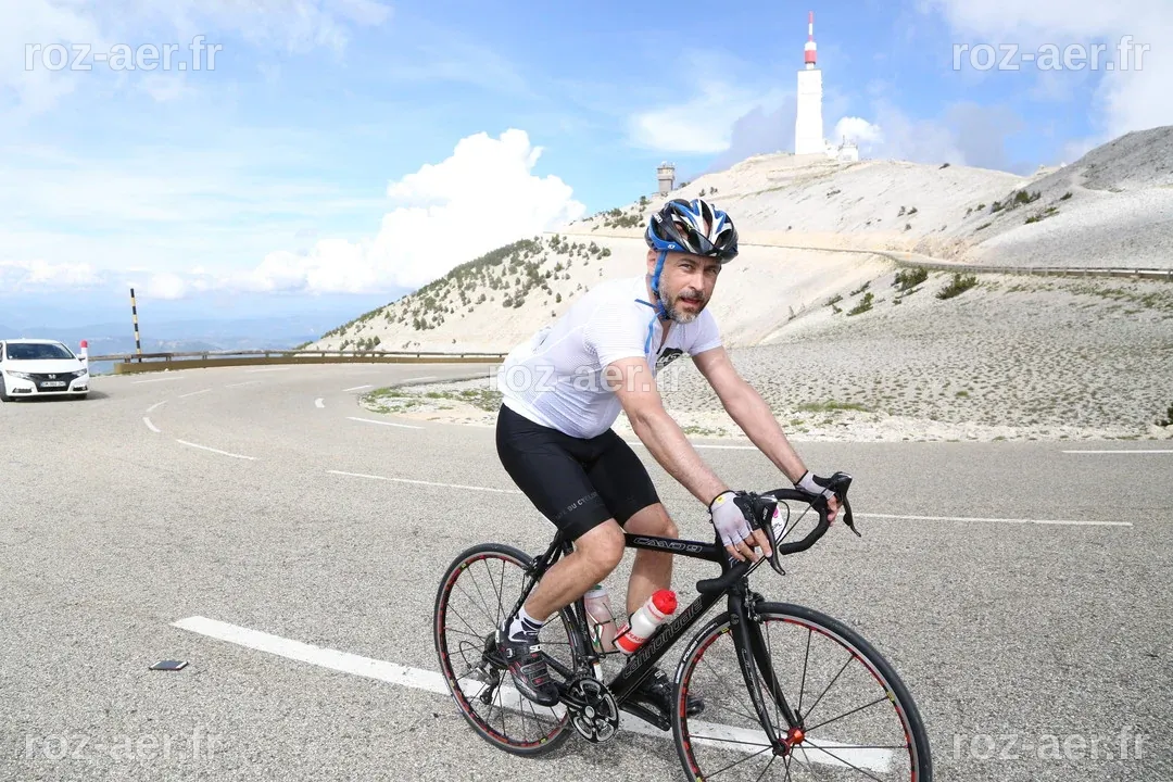 « Cycling is the new golf » – comment le vélo est devenu un nouveau terrain de business networking - Weelz!