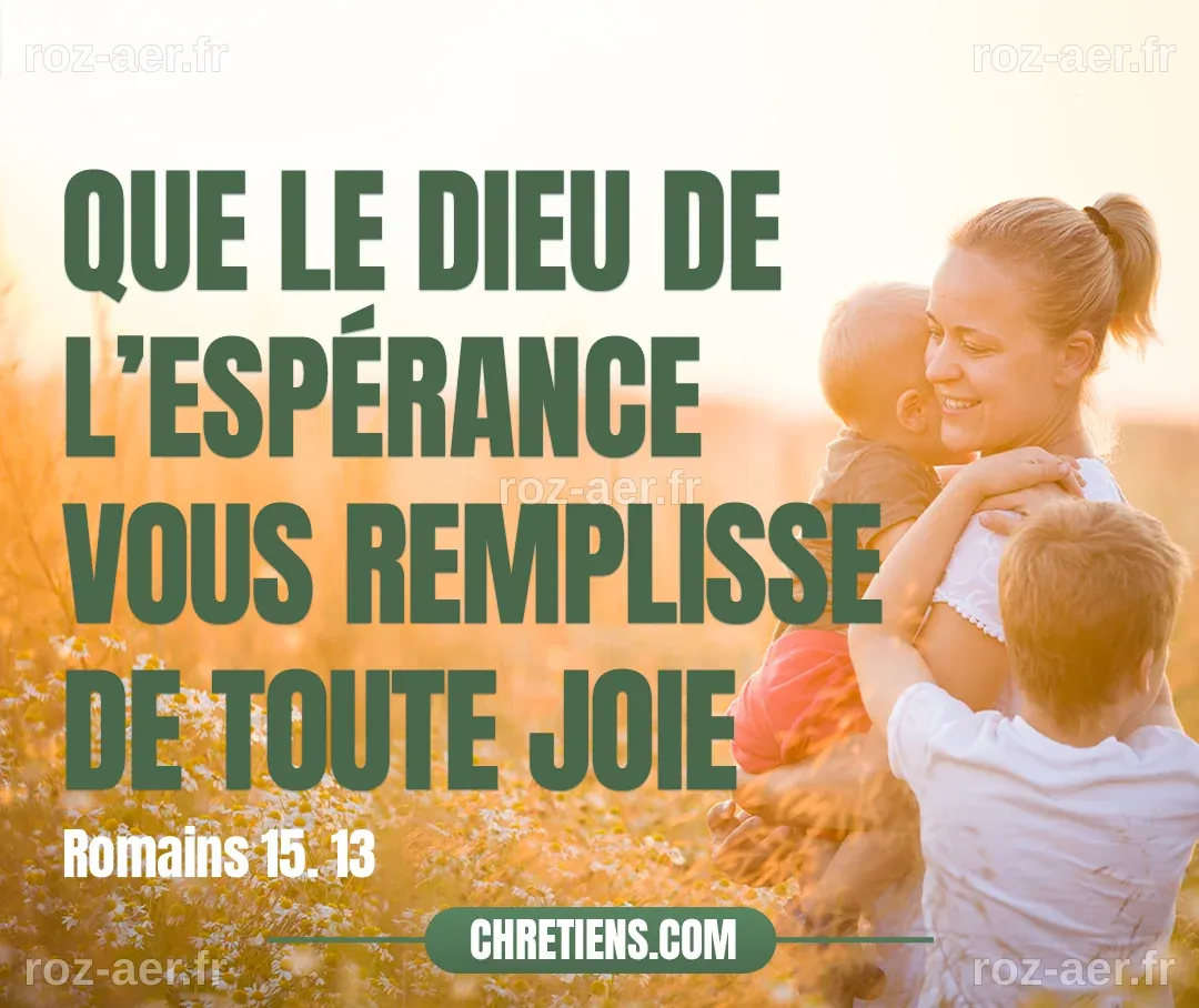 Dieu créa l’homme à son image, il le créa à l’image de Dieu, il créa l ...