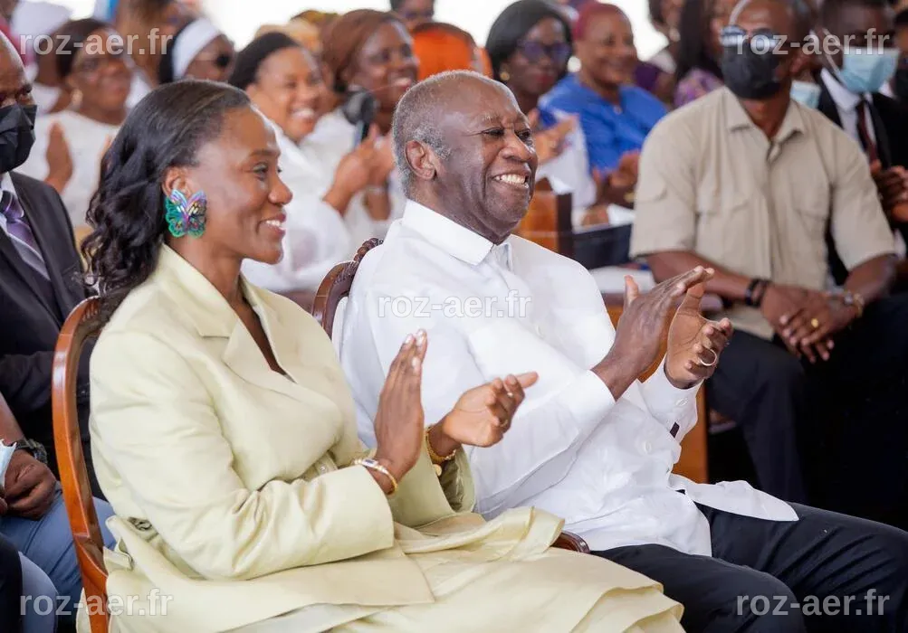 Au service du Christ et de la patrie : Une quête de fidélité, de mission et d'espérance en Angola