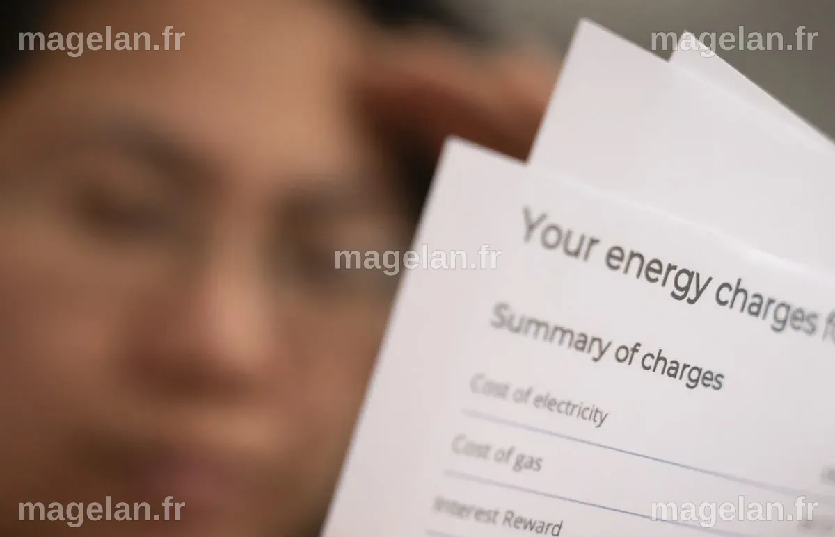 What impact could the proposed energy price cap shake-up have on your ...