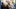 Peru's election chief resigns over logistical problems in hotly ...
