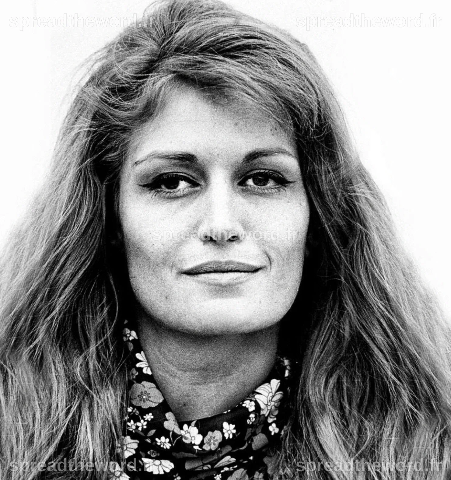 Les Pilles. “Dalida, le grand voyage” au café associatif des Pilanthropes
