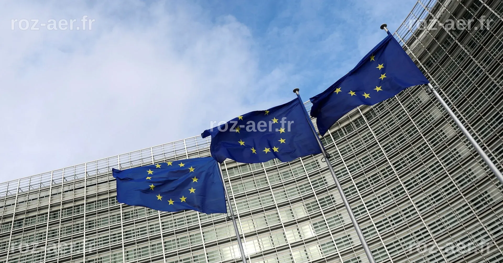 Biennale de Venise : L'UE envisage des sanctions face à la participation de la Russie