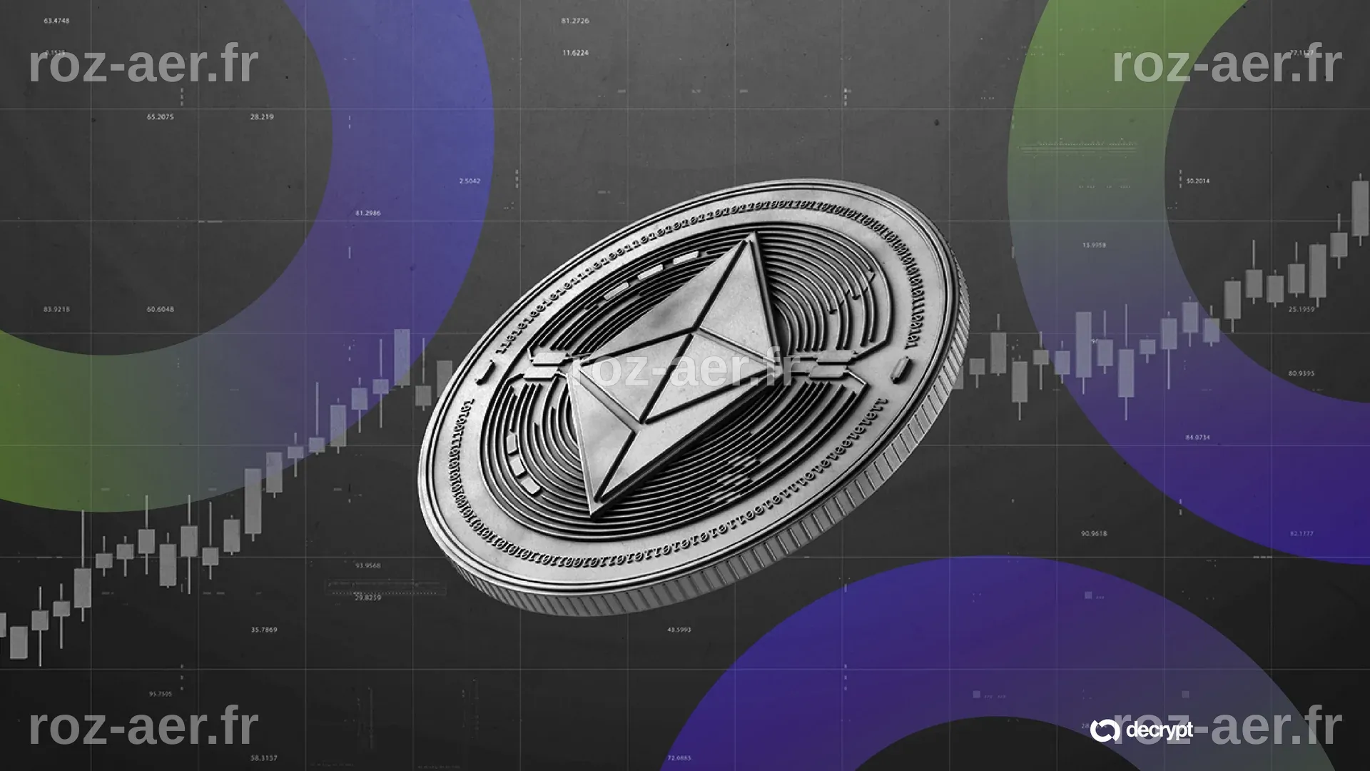 Une plateforme cryptographique majeure ferme ses portes en pleine chute du marché