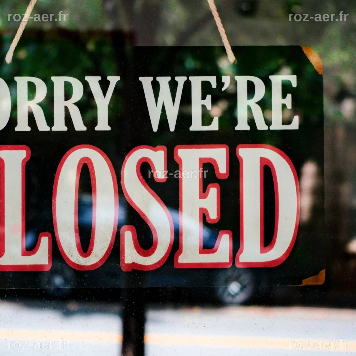 Major crypto platform shuts down amid market slump - TheStreet Crypto ...