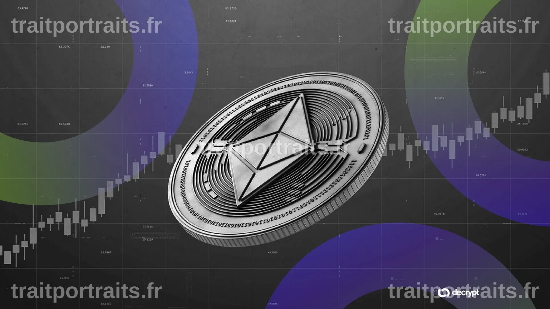 Une grande plateforme de cryptomonnaie ferme ses portes en pleine chute du marché
