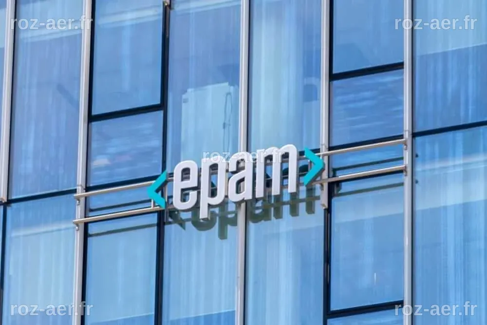 Prévisions de Résultats : Qu'attendre du Rapport d'EPAM Systems ?
