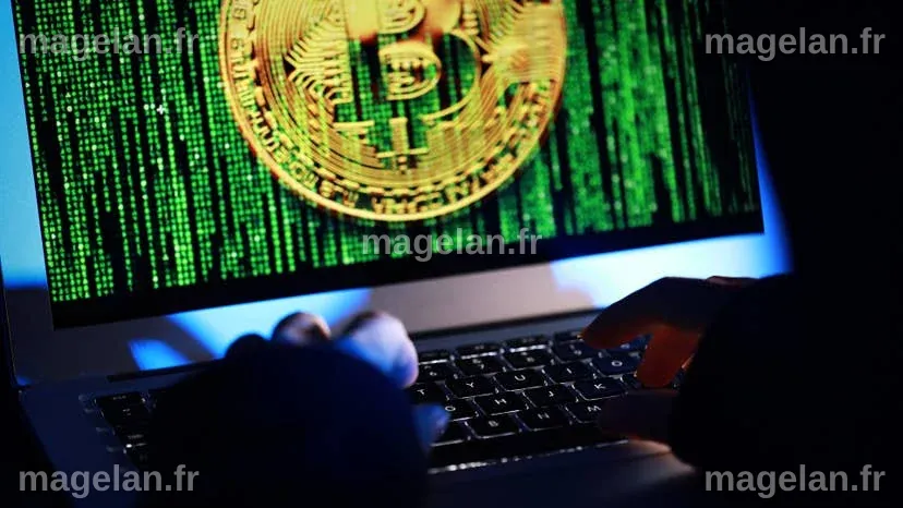Major crypto platform shuts down amid market slump - TheStreet Crypto ...