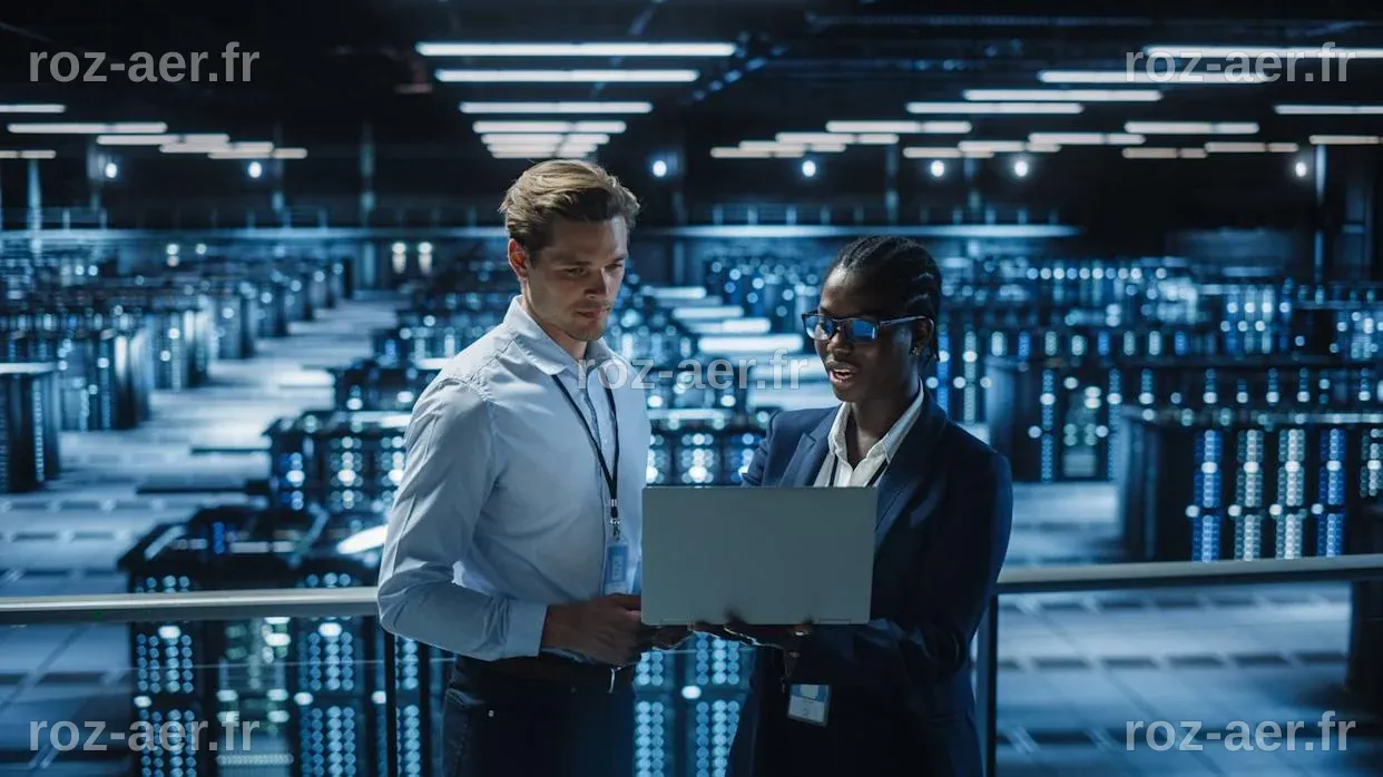 5 AI Cloud Stocks That Will Make Investors a Fortune Over the Long Run