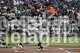 Murakami homers for 4th straight game, helping the White Sox beat the ...