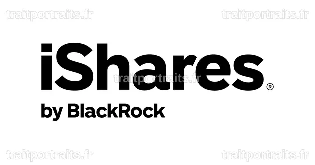 Analyse du Cours de l'ETF iShares S&P 500 Secteur Technologie - USD