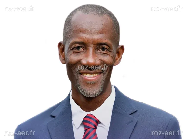 Municipales – Le PCF et LFI s’allient pour faire tomber le maire (PS ...