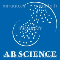 AB Science : Des avancées prometteuses grâce au masitinib pour améliorer la survie et la qualité de vie des patients atteints de sclérose latérale amyotrophique