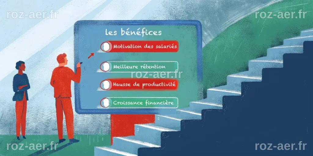 AB Science : Des avancées prometteuses sur la survie et la qualité de vie des patients atteints de sclérose latérale amyotrophique grâce au masitinib