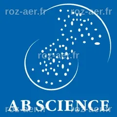 AB Science : Publication prometteuse sur la sclérose latérale amyotrophique sur medRxiv