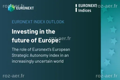 AB Science : Nouvelle publication sur medrxiv démontrant des bénéfices ...