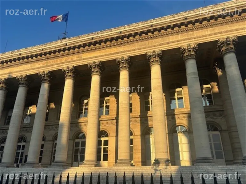 AB Science : nouvelle publication sur MEDRXIV