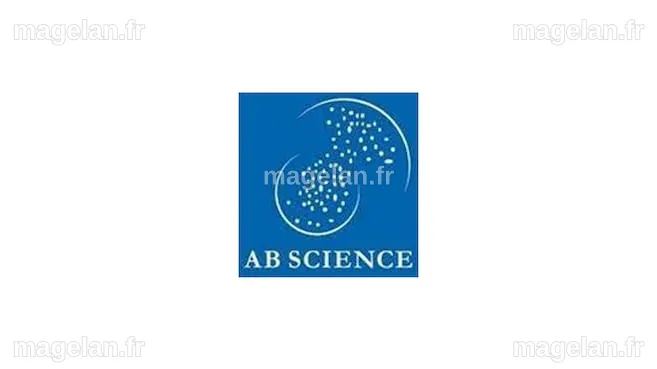 AB Science : Une étude prometteuse révèle des bénéfices significatifs du masitinib pour les patients atteints de sclérose latérale amyotrophique