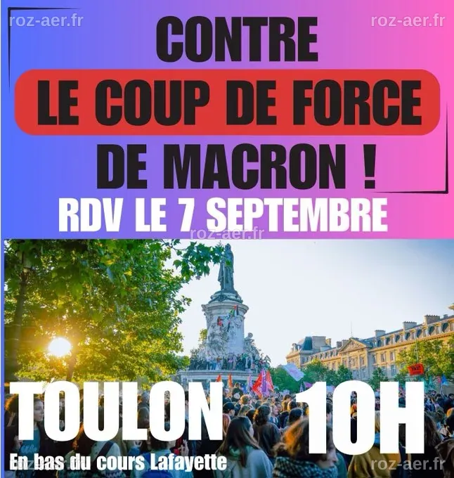 Vincent Bolloré à Grasset : Les librairies se transforment en sentinelles de la culture