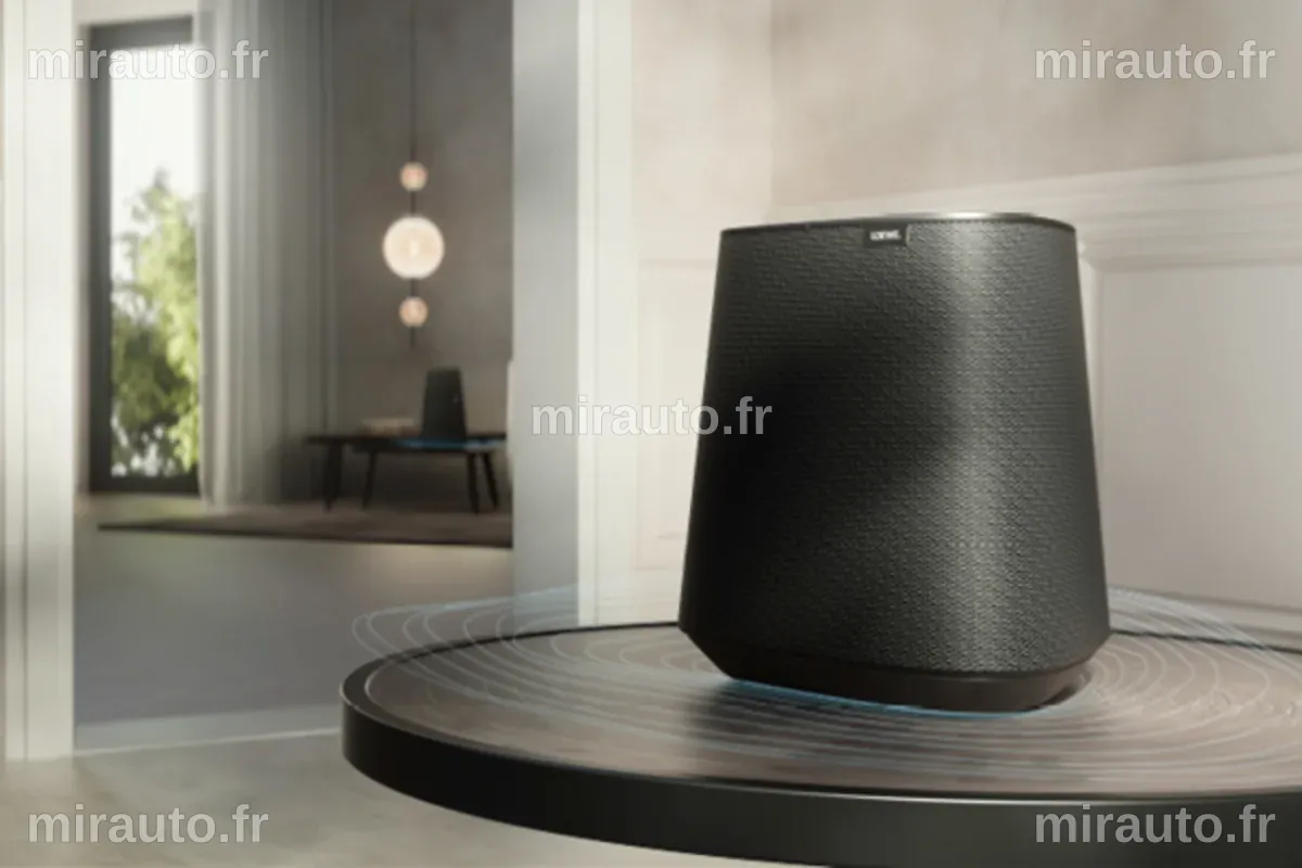 Loewe Technology acquiert la marque montpelliéraine Cabasse lors d'une procédure judiciaire
