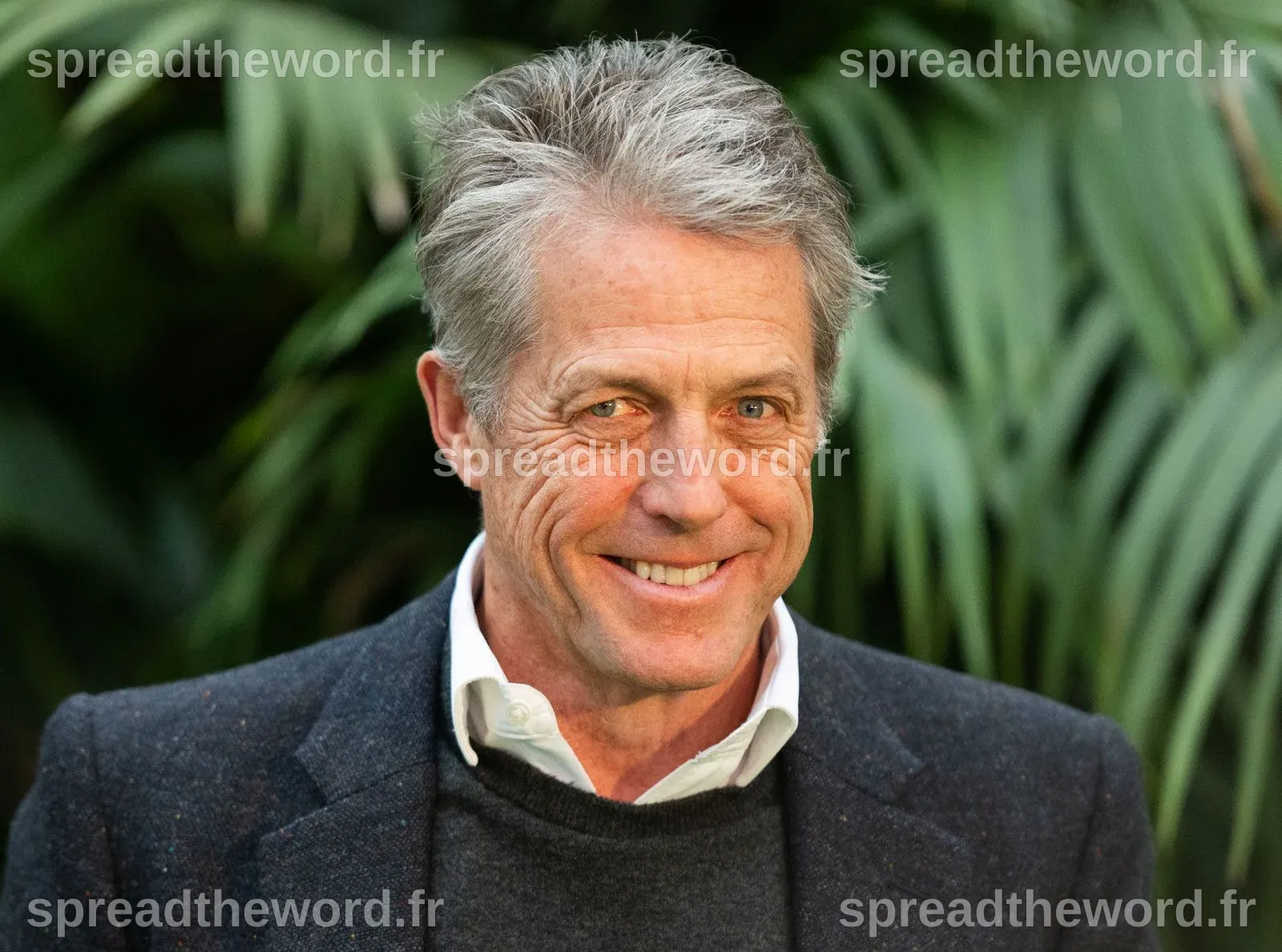Hugh Grant | Biography, Movies, & Facts | Britannica