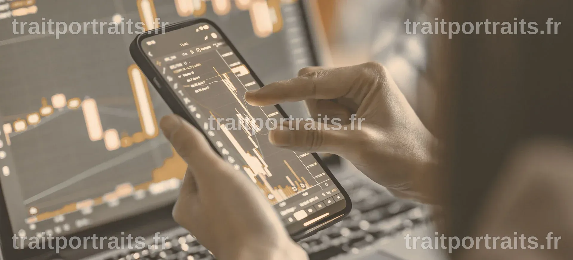 Upsales Technology AB (publ) : Résultats financiers du premier trimestre 2026