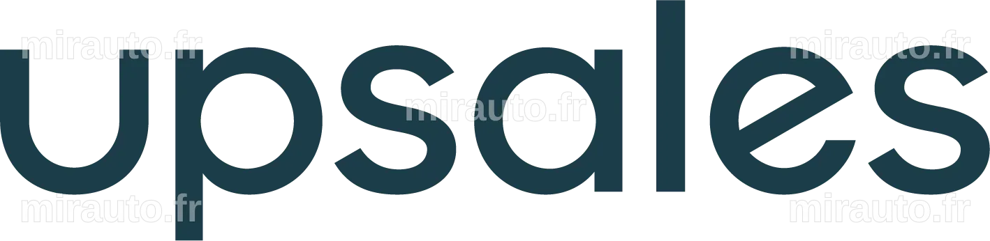 Upsales Technology AB (publ) dévoile ses résultats financiers du premier trimestre 2026