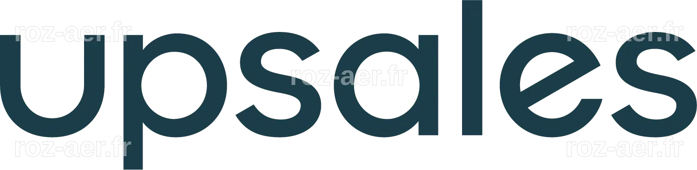 Upsales Technology AB (publ) dévoile ses résultats du premier trimestre 2026