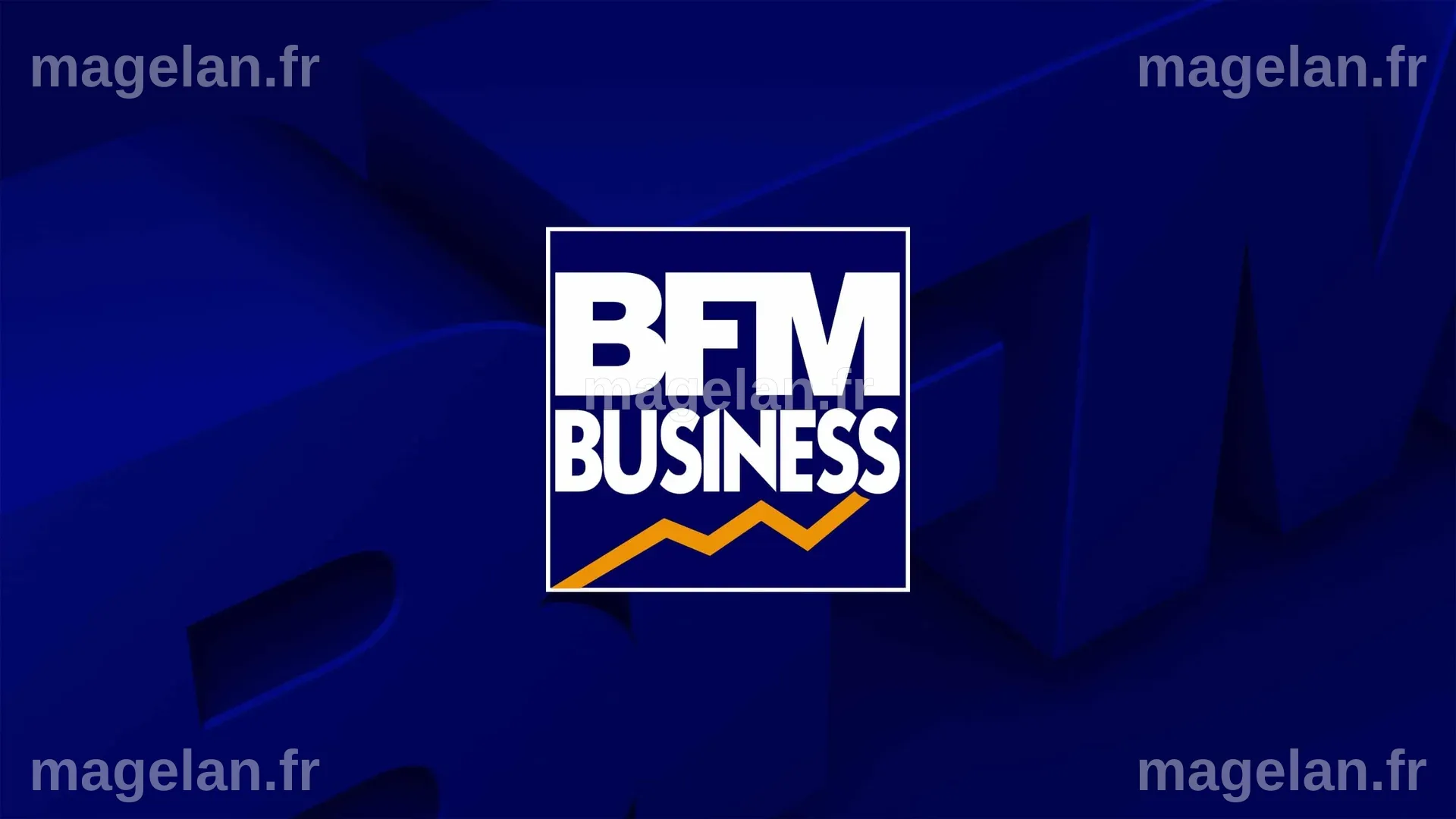 BFM Business Direct TV - La France a tout pour réussir