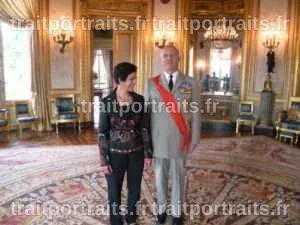 Mariage de Malika Sorel-Sutter : Une Exploration Complète