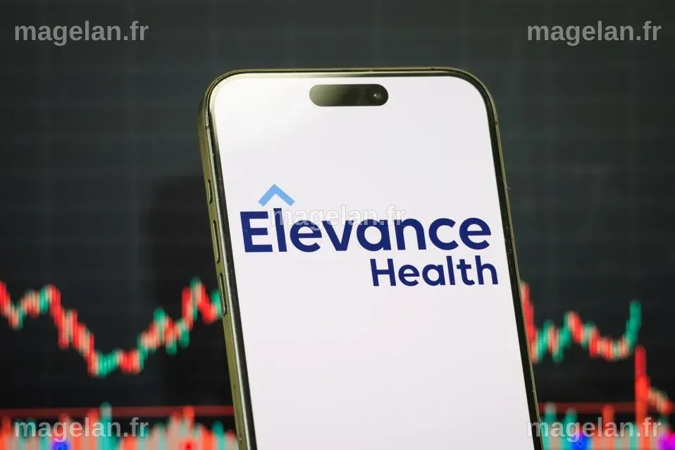 Elevance Health: Should You Buy ELV Stock Ahead Of Its Upcoming Earnings?