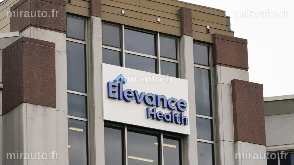 Elevance Health : des résultats supérieurs aux attentes malgré les inquiétudes du CMS