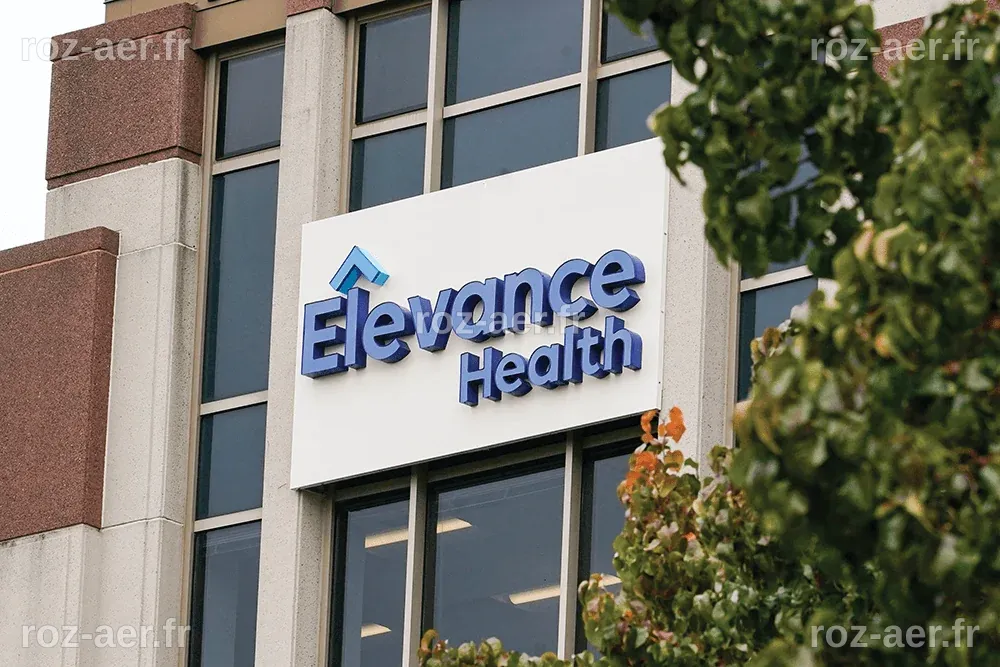 Elevance Health : Une performance supérieure aux attentes malgré les inquiétudes du CMS