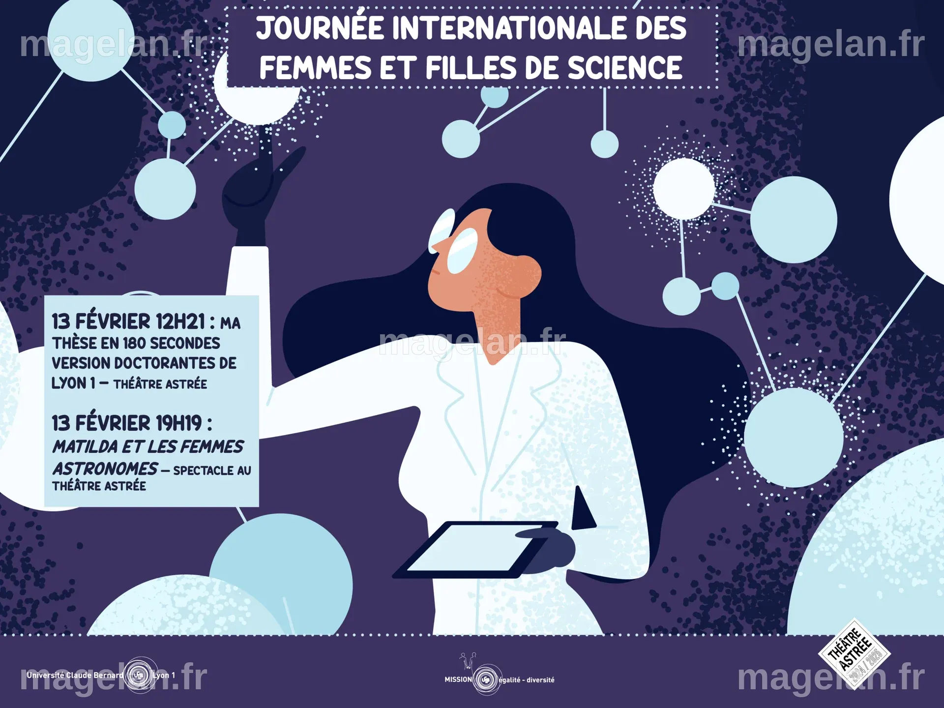 L'Atlas social de Caen : vers une science ouverte au service des citoyens