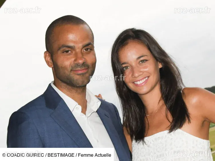 Alizé Lim enceinte : Tout ce que vous devez savoir