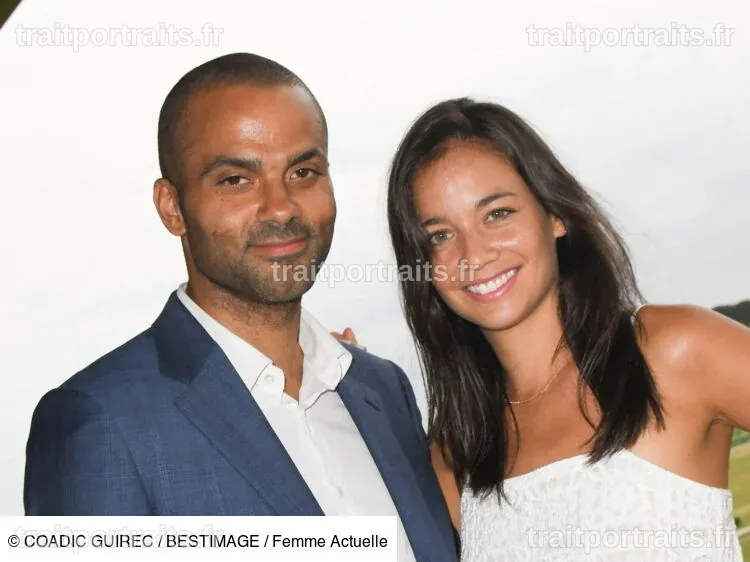 Alizé Lim enceinte : Tout ce que vous devez savoir sur la grossesse de la star