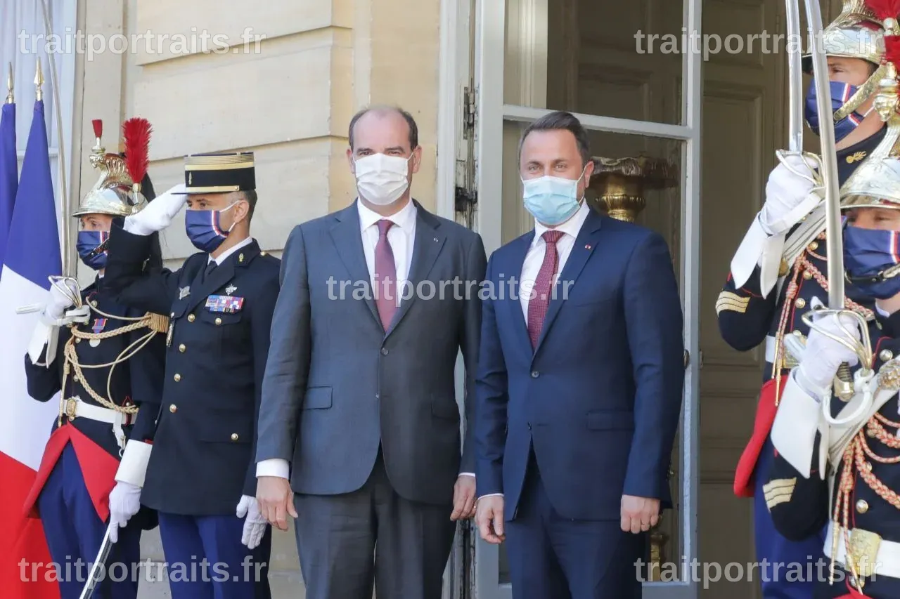 Nicolas Dupont-Aignan appelle à un retour vers une Europe intergouvernementale où chaque nation a sa liberté de gestion