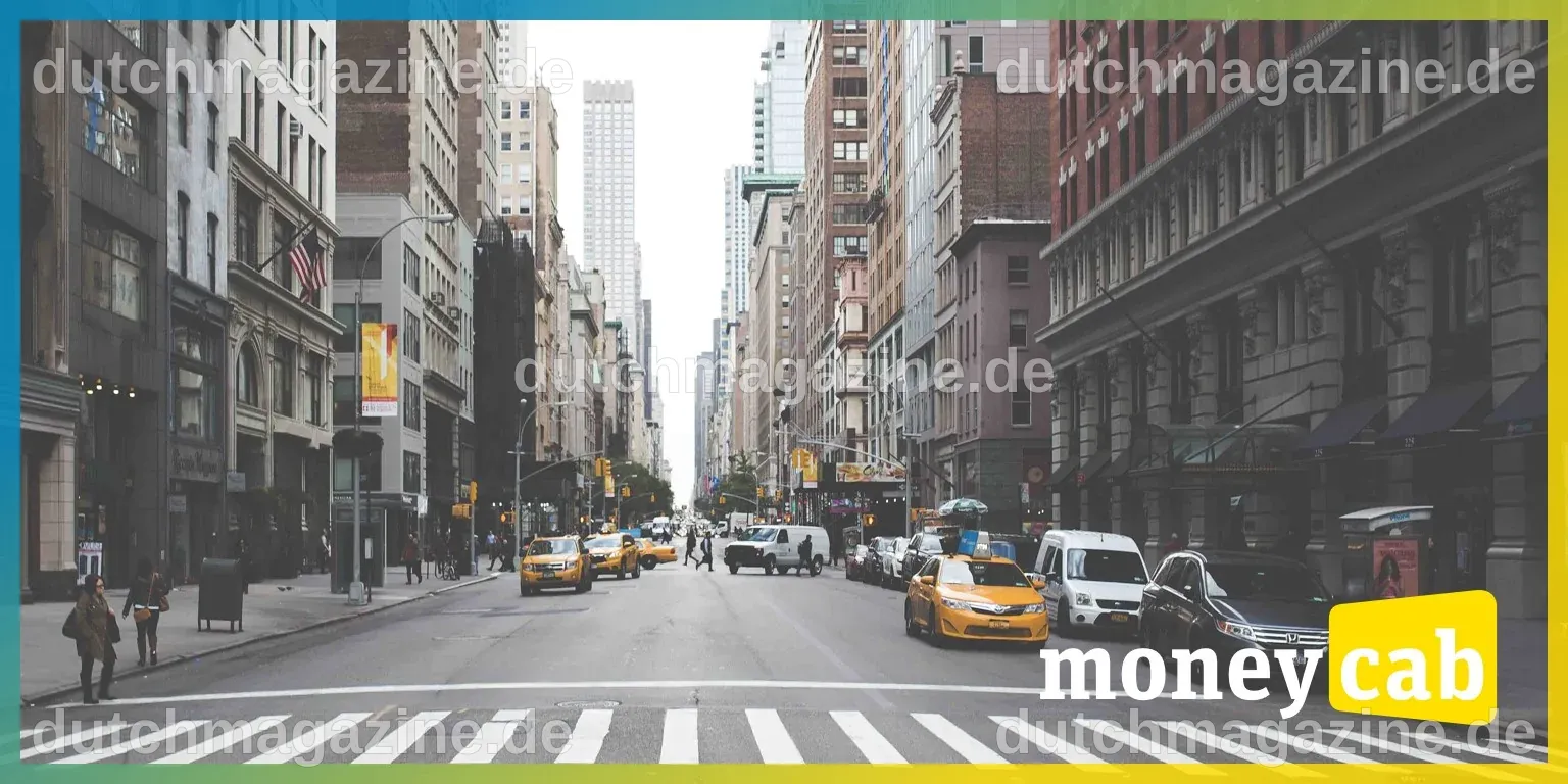 Unitedhealth hebt Gewinnziel nach überraschend gutem Quartal an | Moneycab