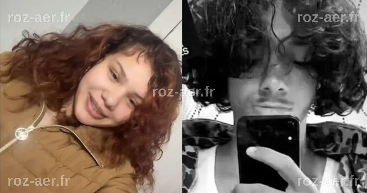 Deux adolescents arrêtés pour le meurtre par balle d'un jeune de Deltona le jour de Noël